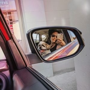 Meet your Posher, Nadiya